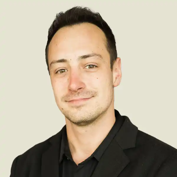 Sam's profile picture