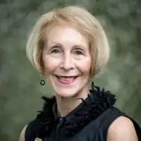 Nan's profile picture