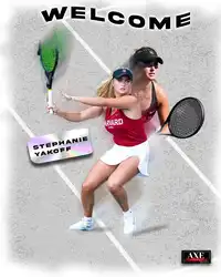 Ismail's profile picture