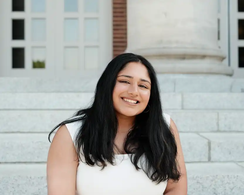 Rhea's profile picture