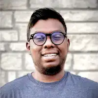 Pavithra's profile picture