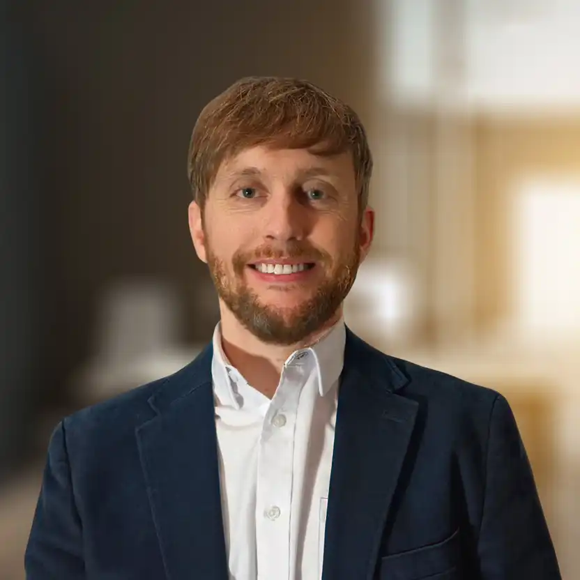 Ryan's profile picture