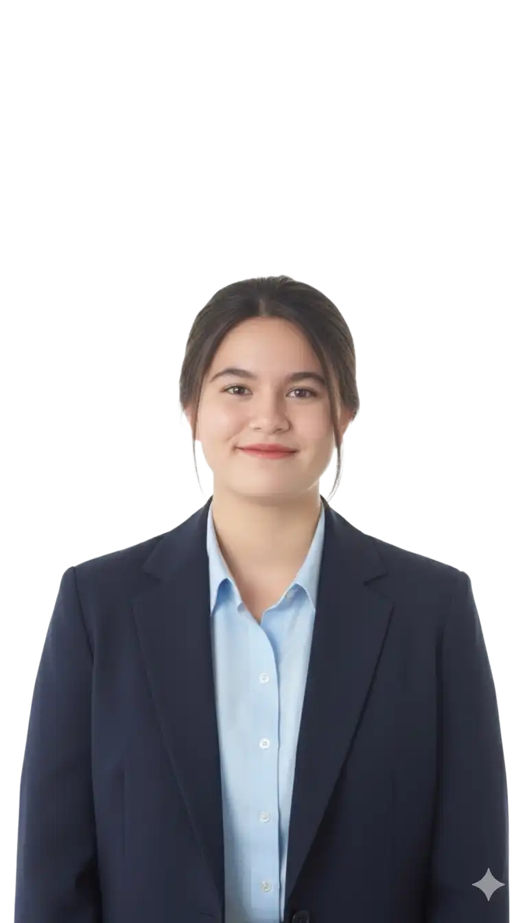 Viet's profile picture