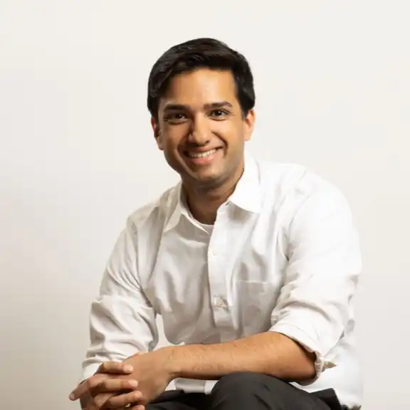 Amar's profile picture