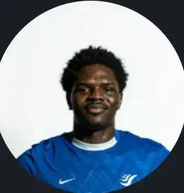 Sheu's profile picture