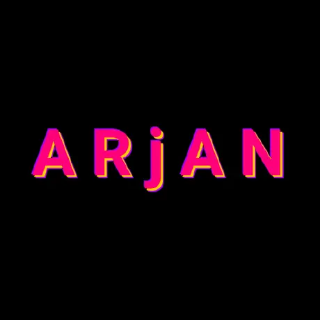 Arjan's profile picture on Pangea, the world's largest fractional talent marketplace.