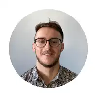 Daniel's profile picture