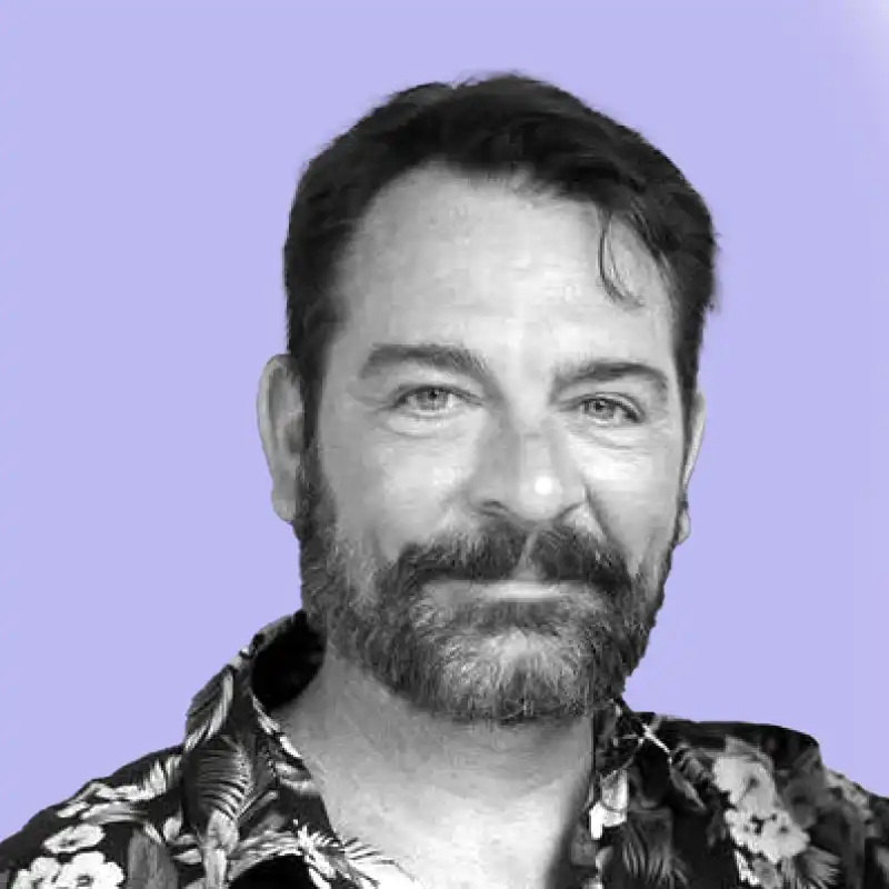 Joe's profile picture