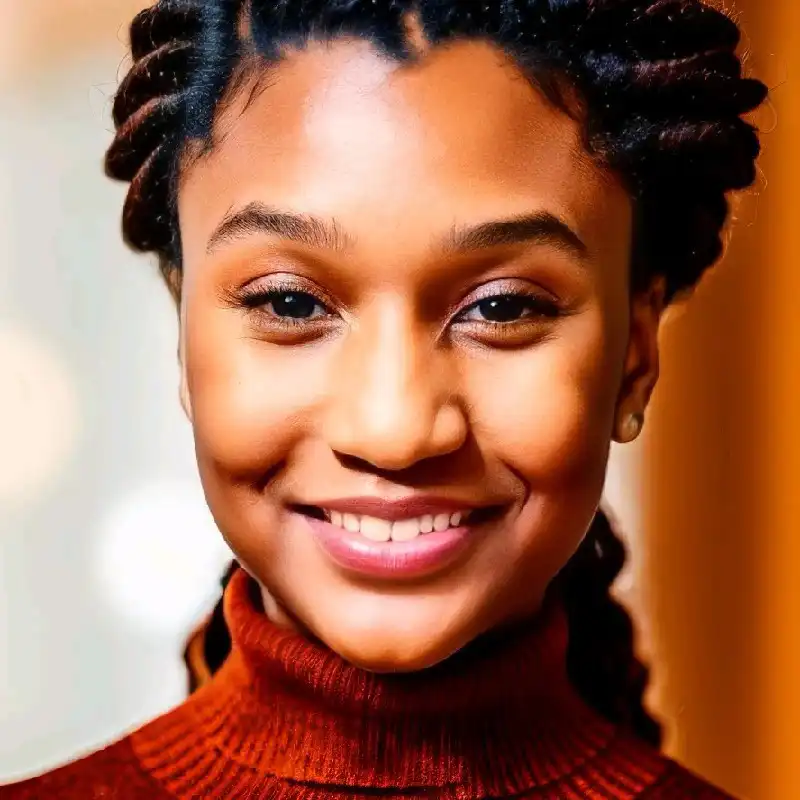 Tatenda P.'s profile picture on Pangea, the world's largest fractional talent marketplace.