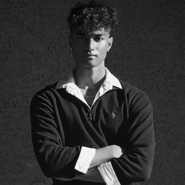 Sahil's profile picture