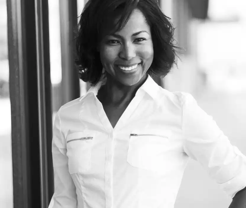 Michelle's profile picture