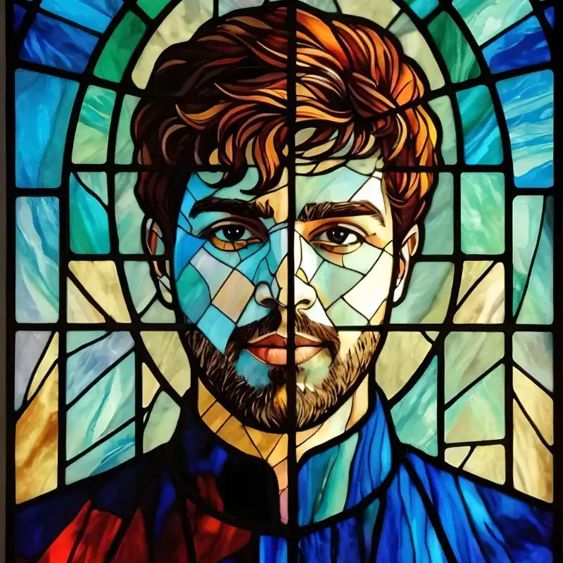 Mohammed's profile picture on Pangea, the world's largest fractional talent marketplace.