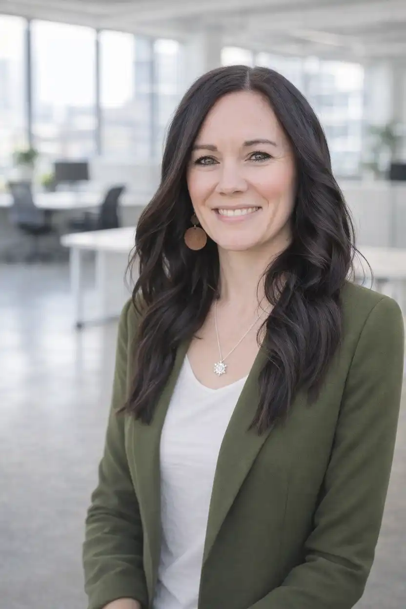 Brandy's profile picture