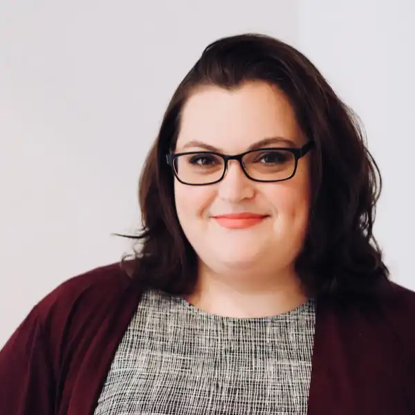 Biana's profile picture on Pangea, the world's largest fractional talent marketplace.