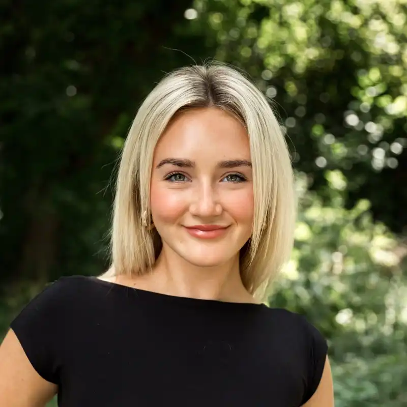 Morgan's profile picture