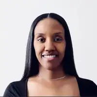 De’Jour's profile picture