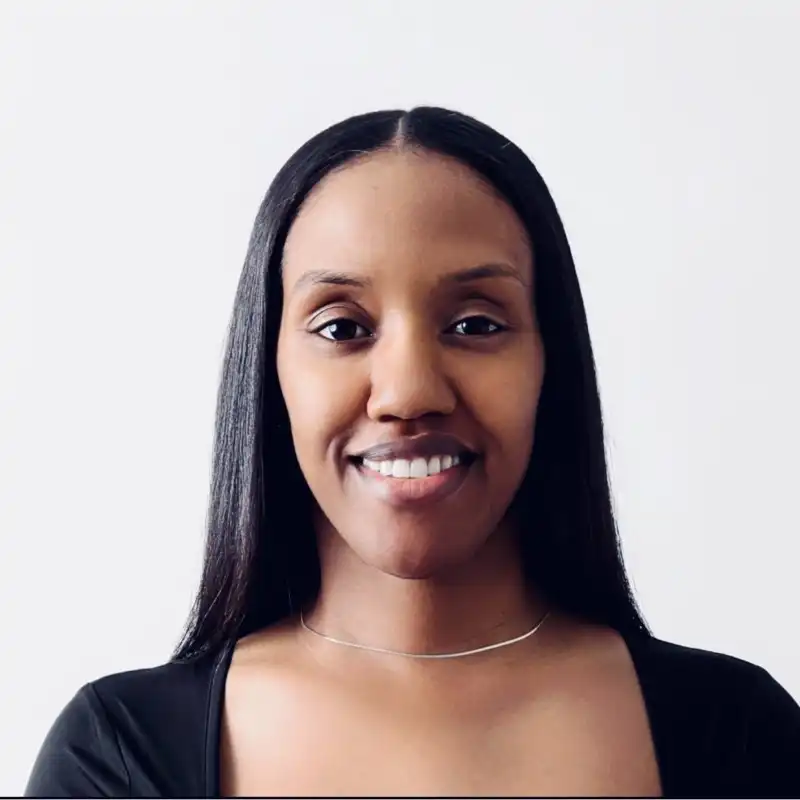 De’Jour's profile picture