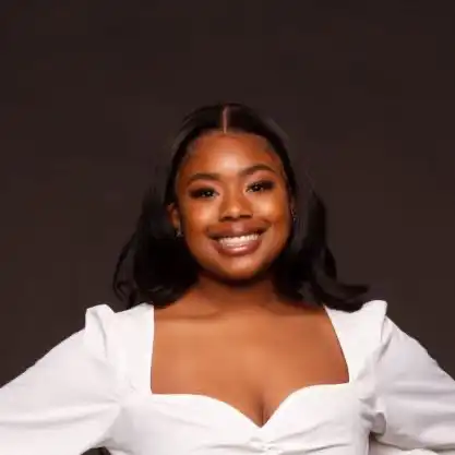 Amber's profile picture