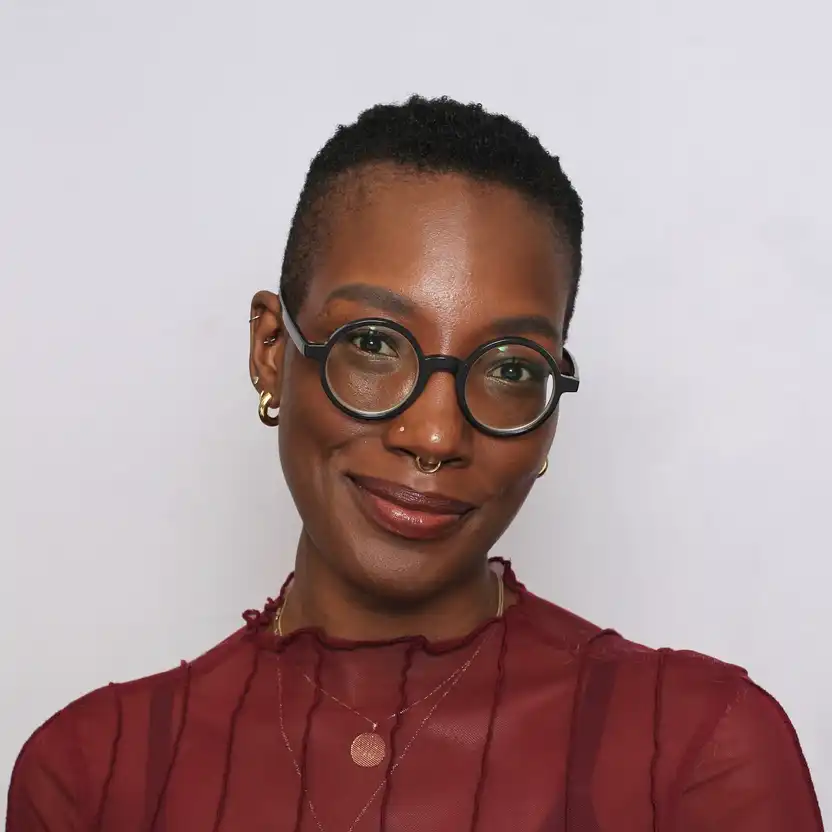 Amélie's profile picture