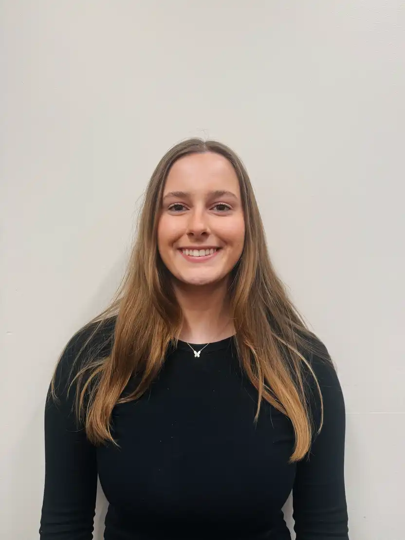 Kaitlin's profile picture