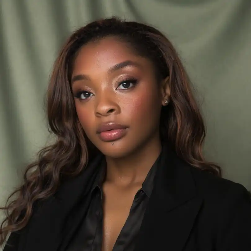 Alyssa's profile picture