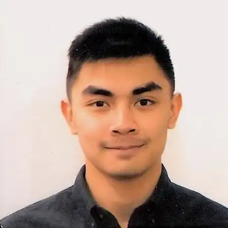 John Paul's profile picture on Pangea, the world's largest fractional talent marketplace.