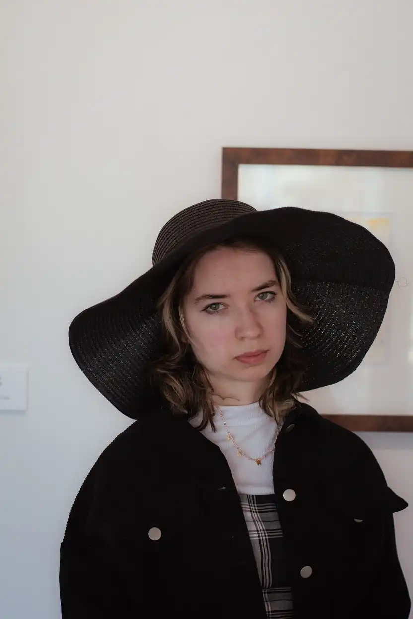 Rebecca's profile picture