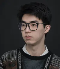 Shuyuan's profile picture