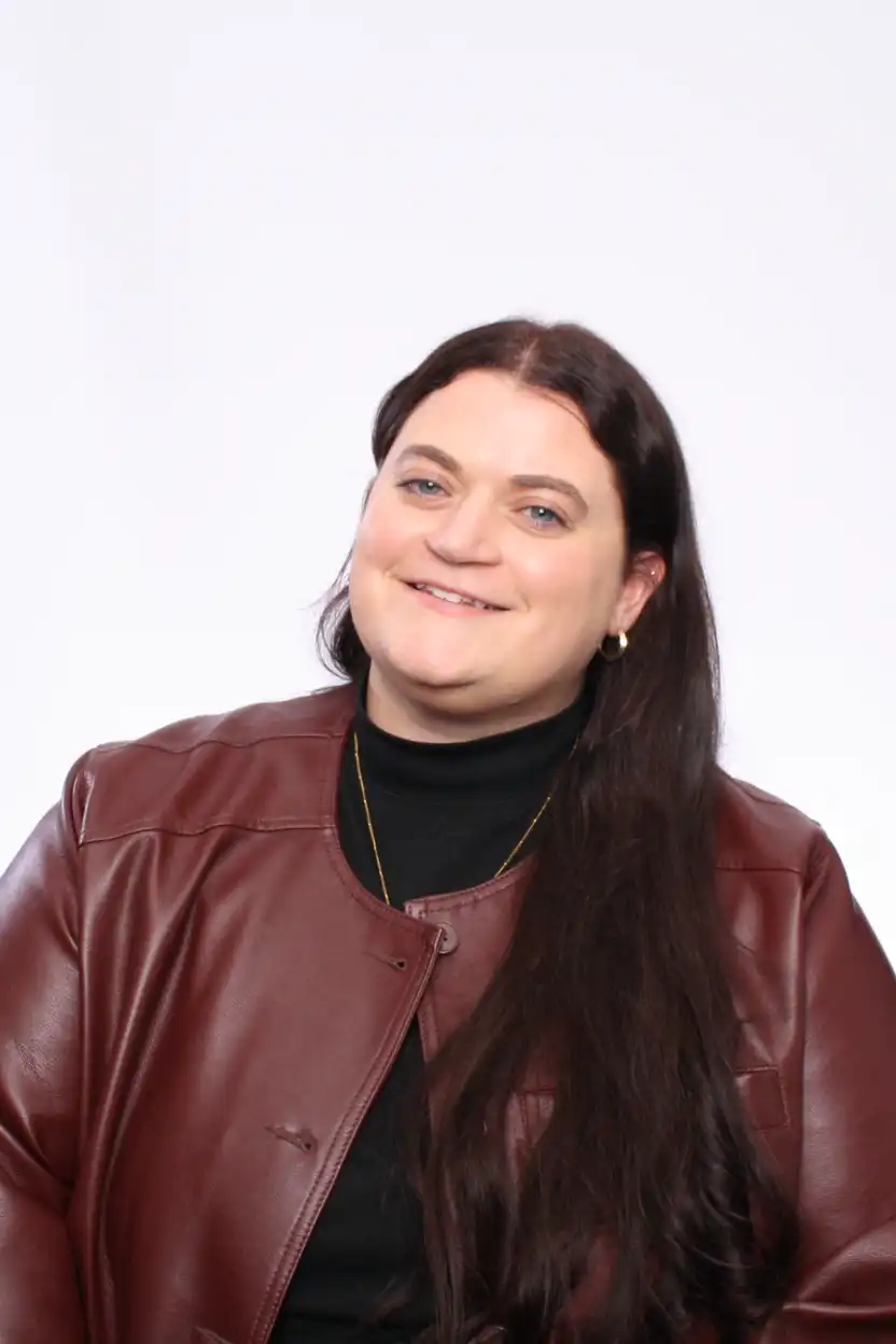 Gabbie's profile picture