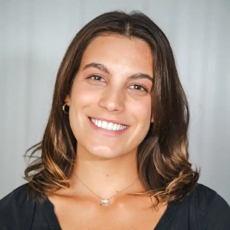 Cameron's profile picture