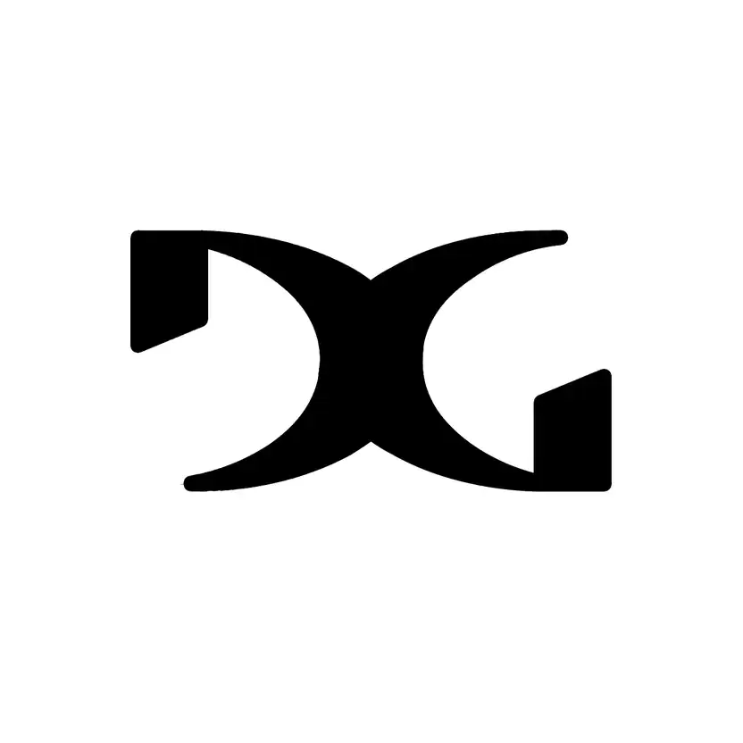 Danny's profile picture on Pangea, the world's largest fractional talent marketplace.