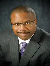 Frederick Douglas's profile picture