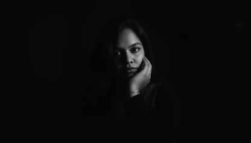 Sai Shivani's profile picture