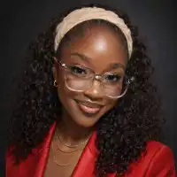 Genesis's profile picture