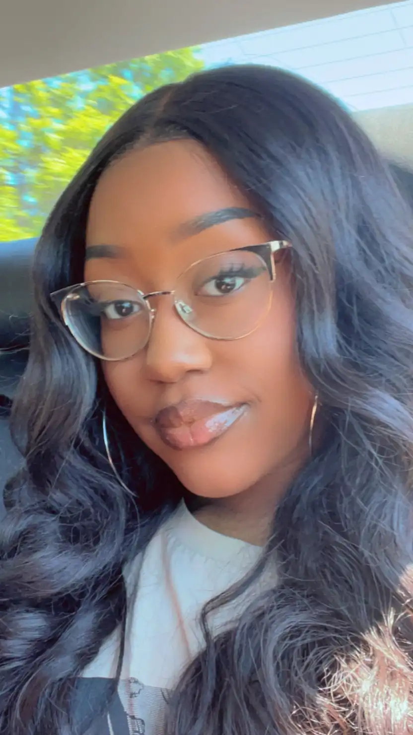 Tayah's profile picture