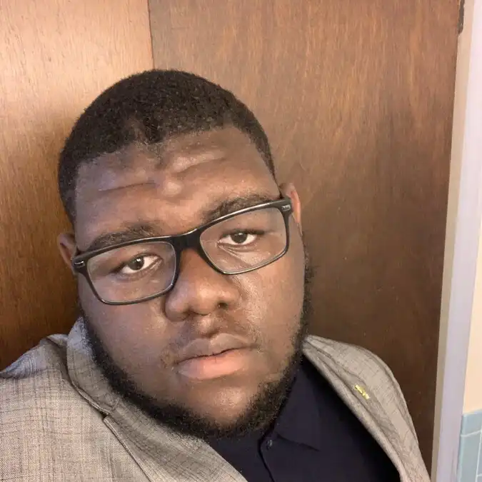 Ahmir's profile picture