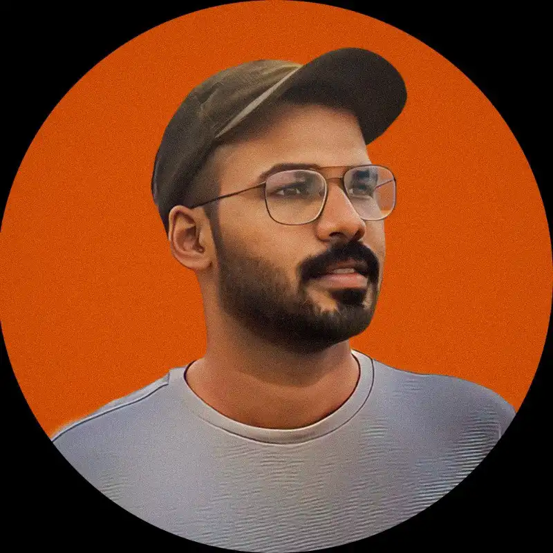 Ansar's profile picture on Pangea, the world's largest fractional talent marketplace.