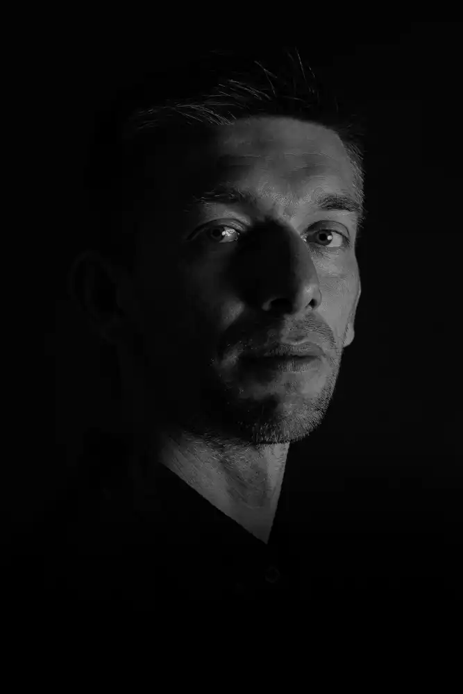 Damian's profile picture on Pangea, the world's largest fractional talent marketplace.