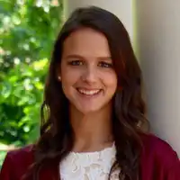 Samantha's profile picture