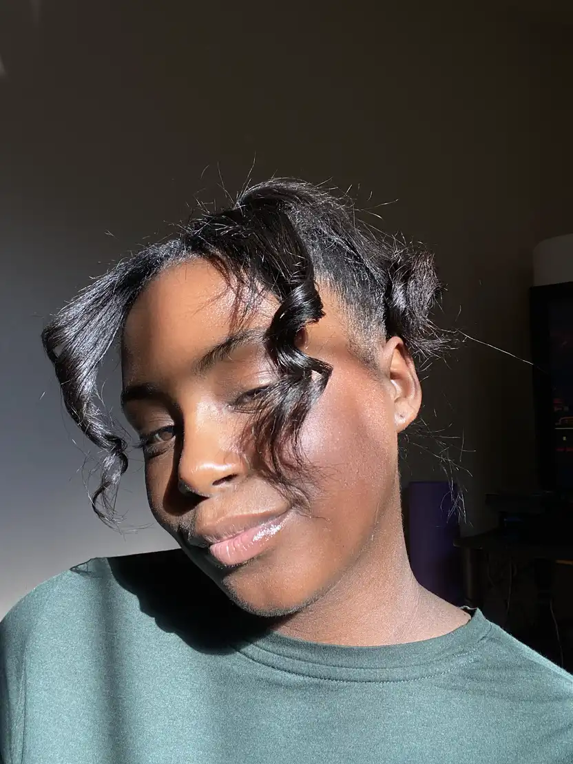 Lateesha's profile picture