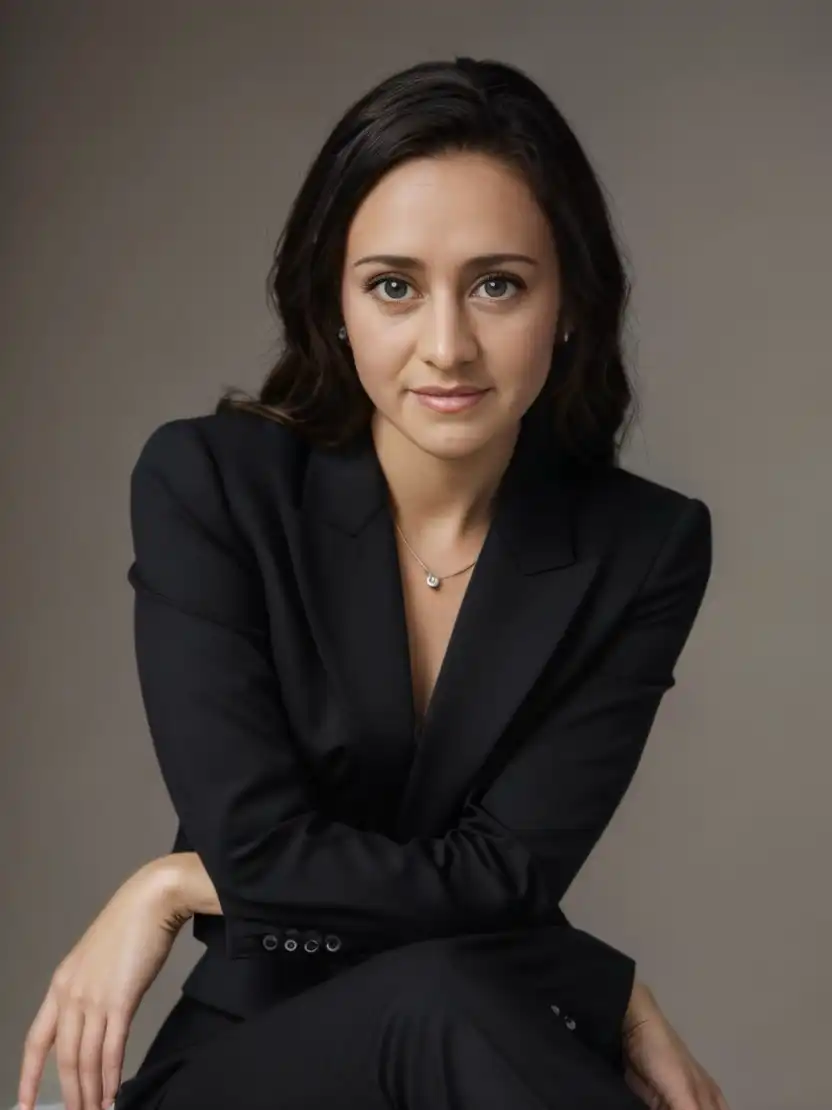 Ariel's profile picture