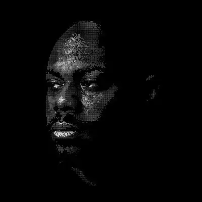 Yordani's profile picture