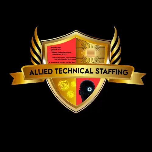 Mike's profile picture