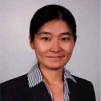 Eileen's profile picture