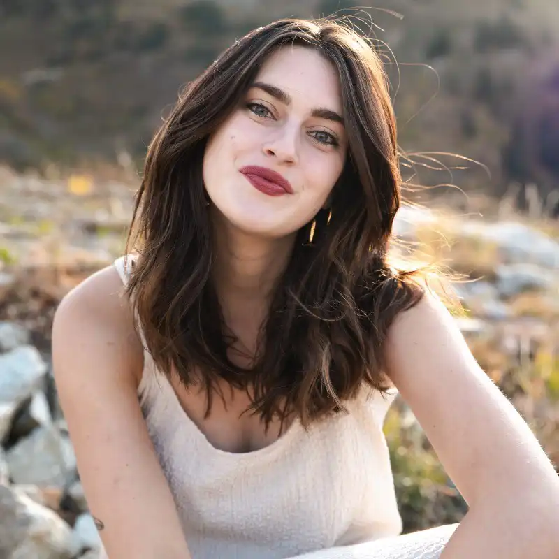 Kirby's profile picture on Pangea, the world's largest fractional talent marketplace.