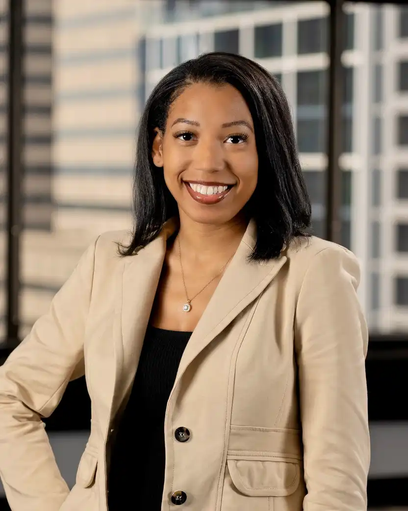 Tori's profile picture