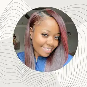 Myquasia's profile picture on Pangea, the world's largest fractional talent marketplace.