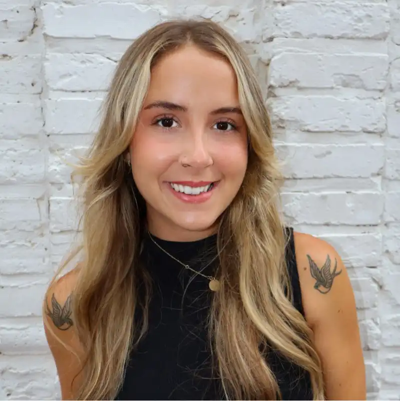 Nicci's profile picture