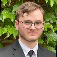 Kevin's profile picture