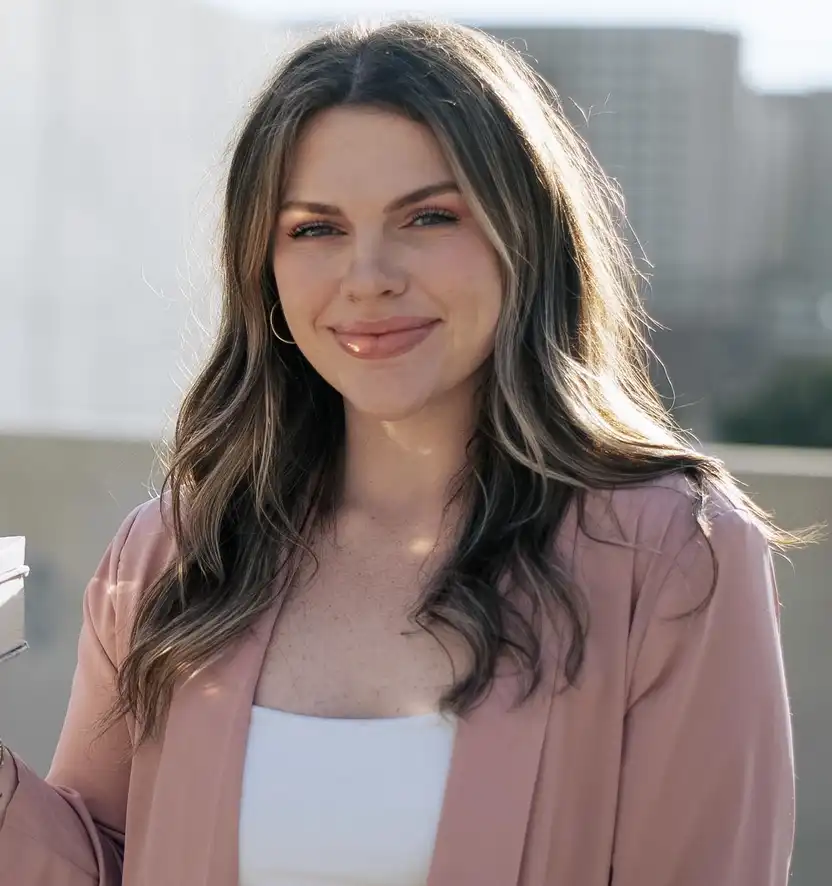 Terry's profile picture